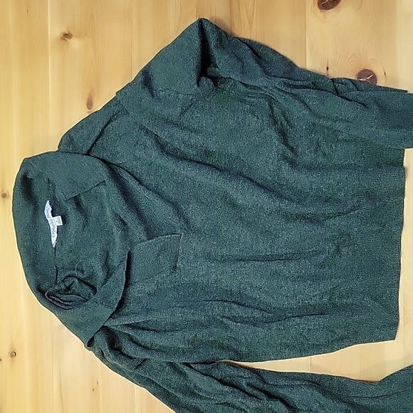 Haul of Women's tops - Picture 1 of 7